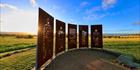 Cowra Prisoner of War Camp Site 